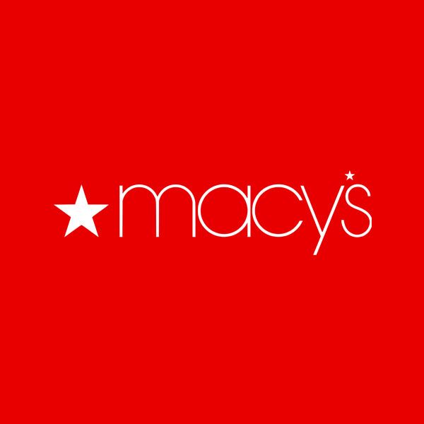 Macys 