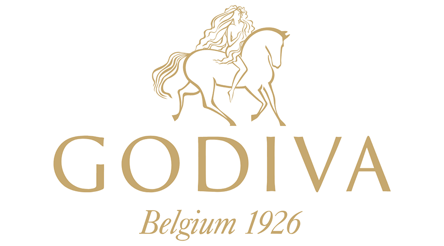 Godiva 