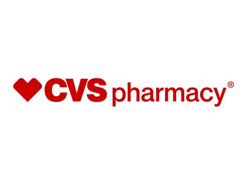 CVS 