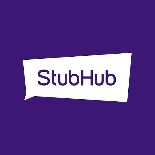 Stubhub 