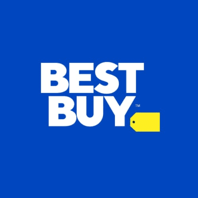 Bestbuy 