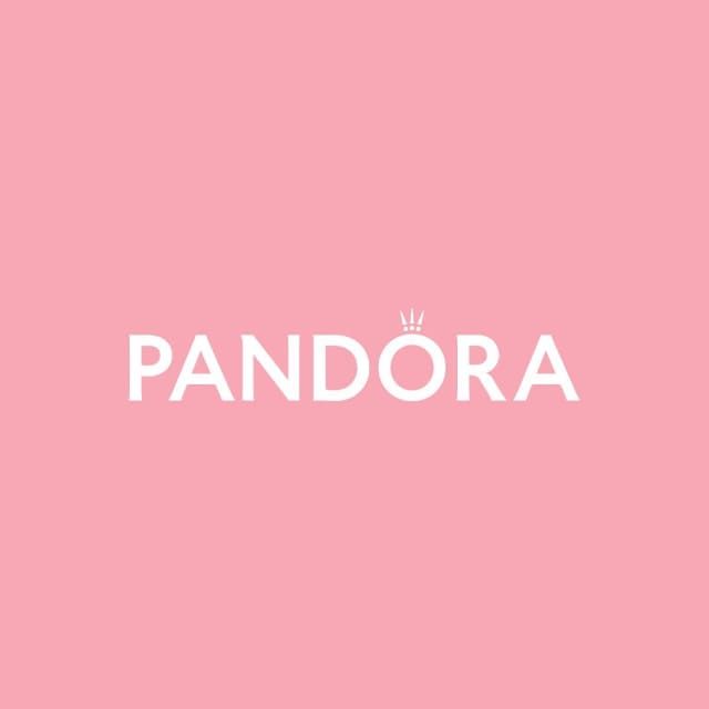 Pandora 