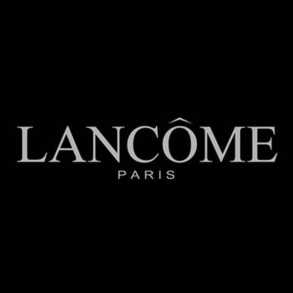 Lancome 