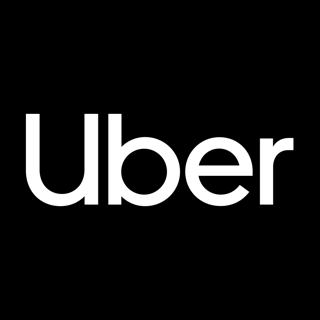 Uber 