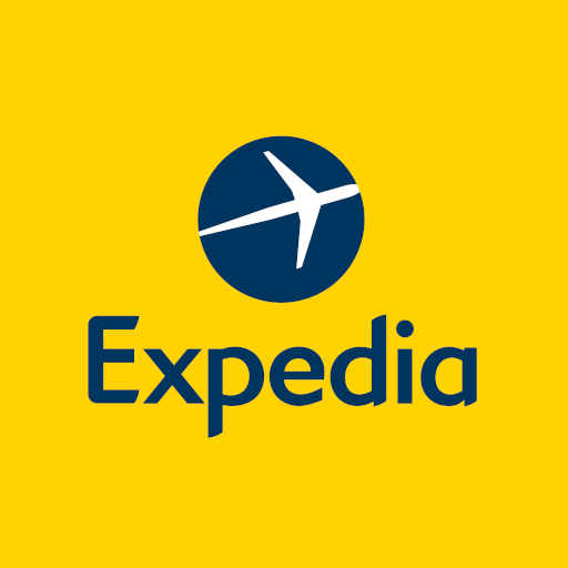 Expedia 