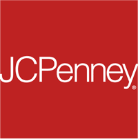 Jcpenney 