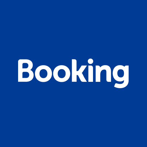 Booking 