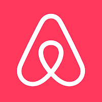 Airbnb 