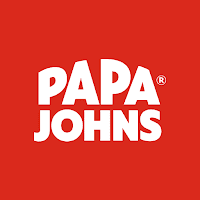 Papa Johns 