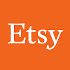 Etsy 