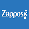 Zappos 