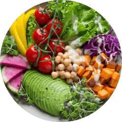 Food/Grocery