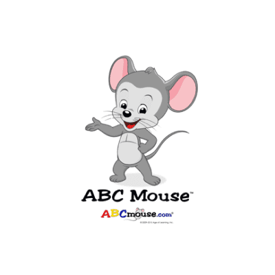 ABCmouse 