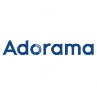 Adorama 