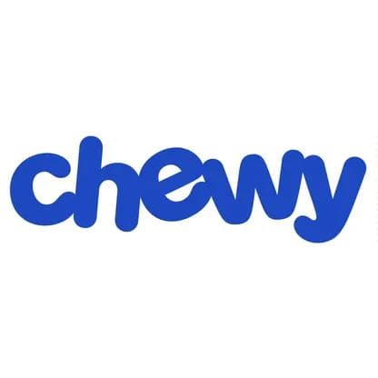 Chewy 