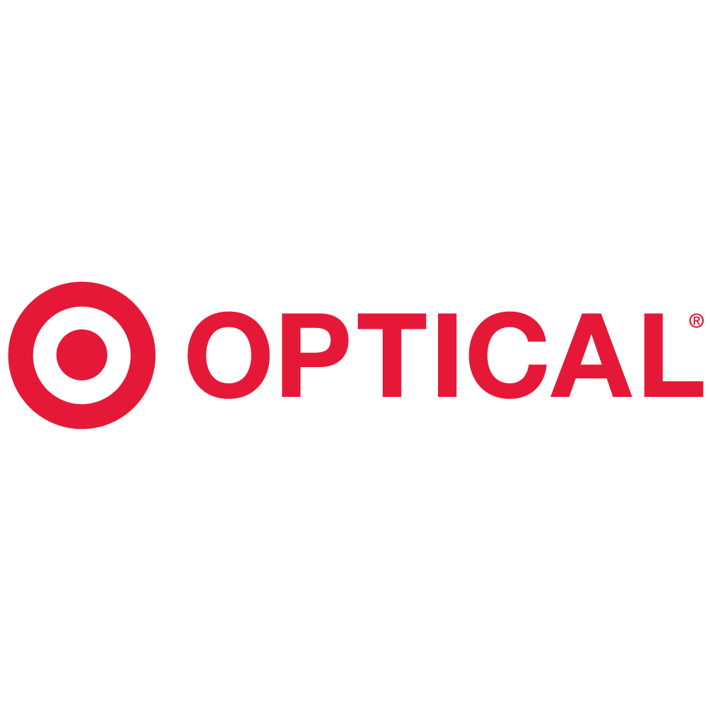 Optical 