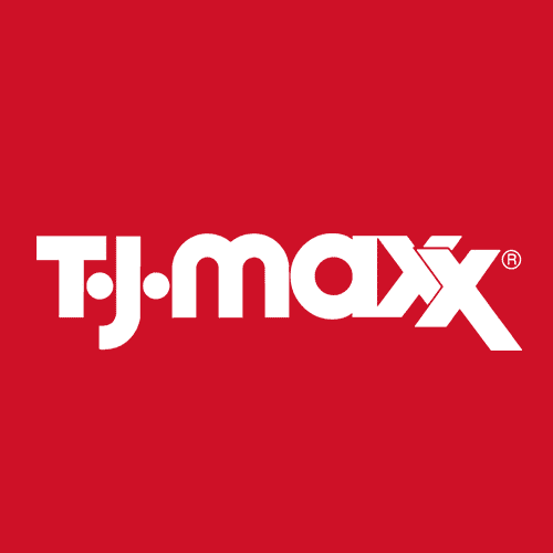 Tjmaxx 