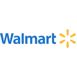 Walmart 