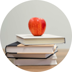 Education