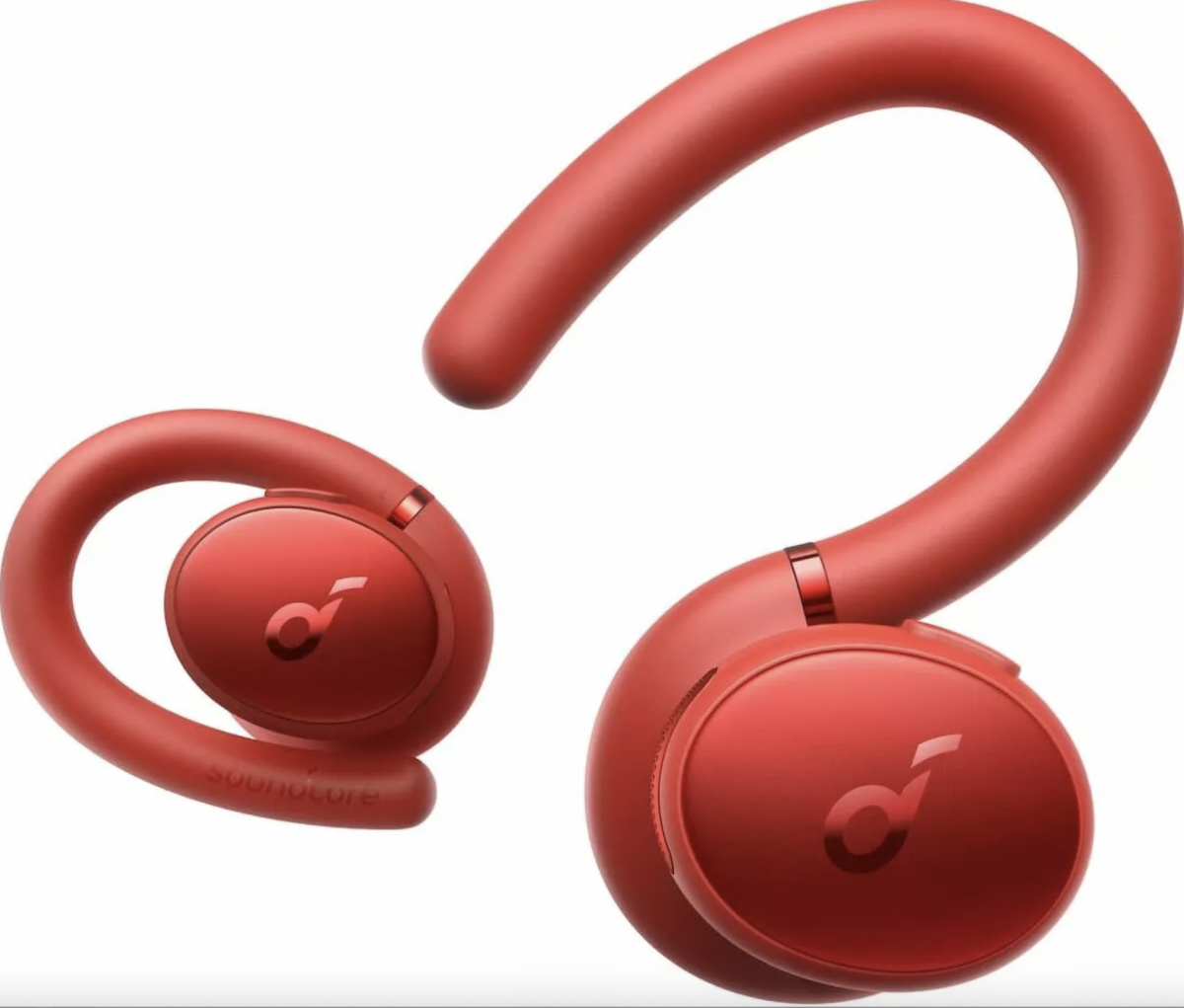 Soundcore by Anker Sport X10 True Wireless Headphones