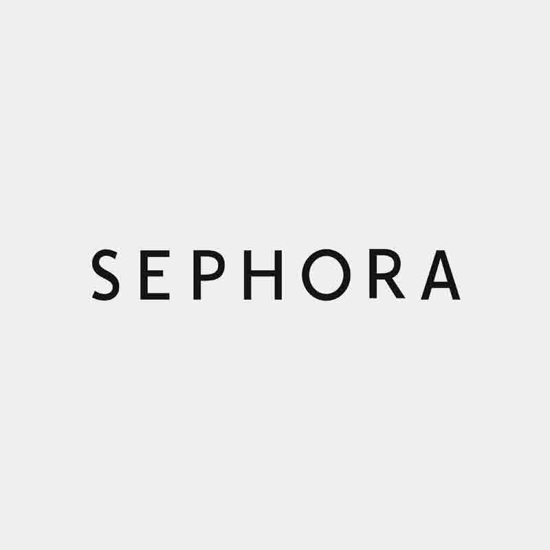 Sephora 