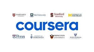 Unlimited Access to Myriads of Online Courses