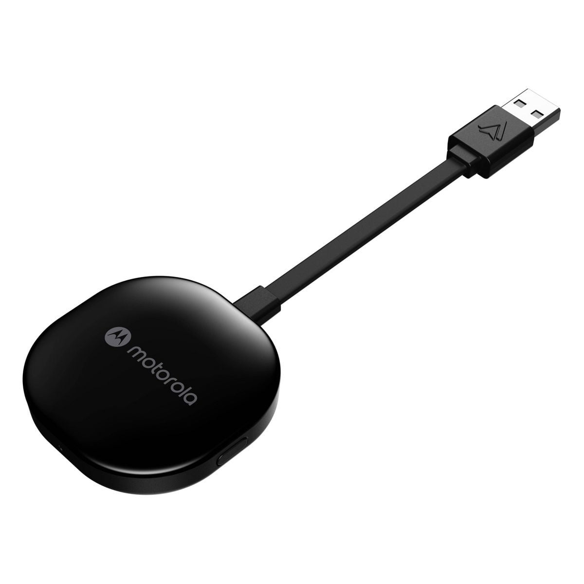 Motorola MA1 Cordless Car Adapter for Android Auto