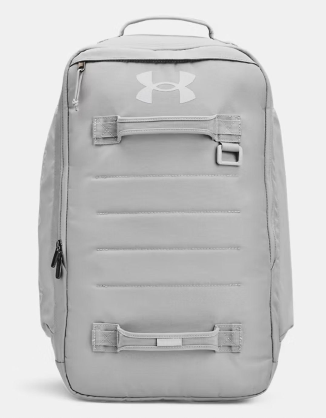Under Armour Contain Backpack