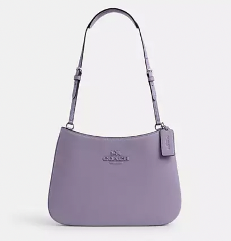 Coach Outlet Penelope Shoulder Bag