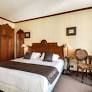 Villa Montparnasse Paris Sep 13 - Sep 14