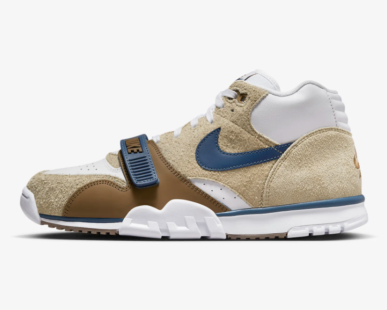 Nike Air Trainer 1 Men's Shoes
