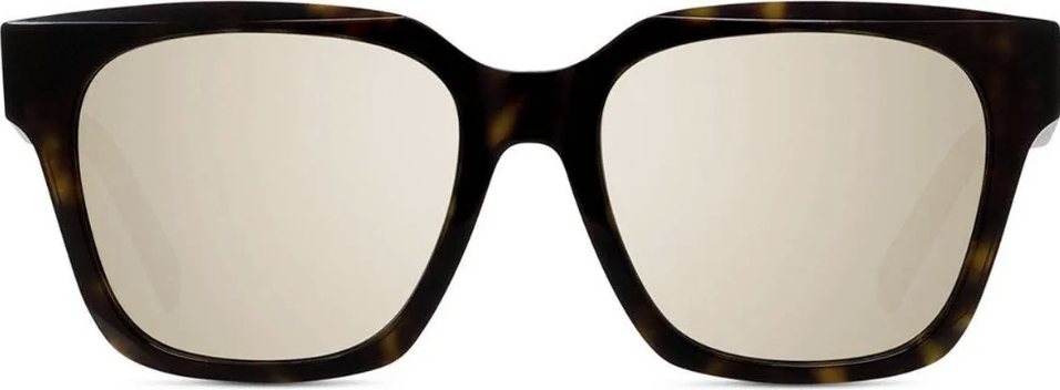 Givenchy GV40024U 52C Square