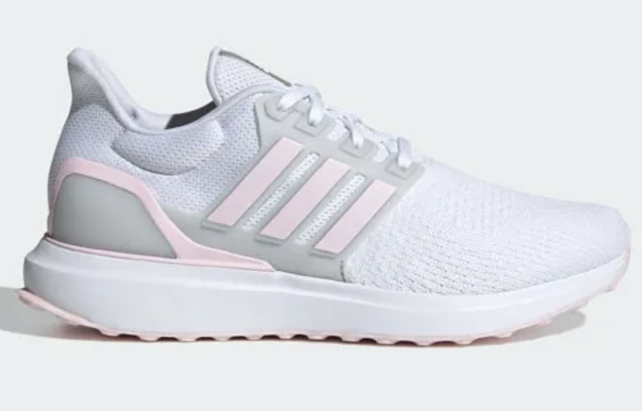 Adidas UBounce DNA Shoes