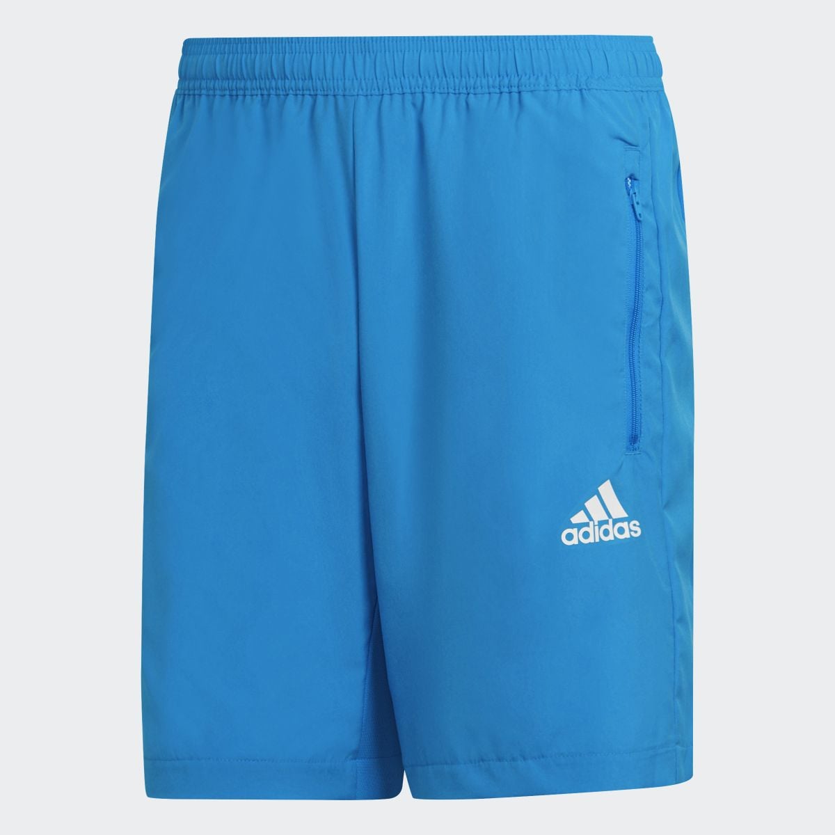 Adidas Men AEROREADY Performance Sport Shorts for Ultimate Comfort and Flexibility