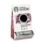 Starbucks Decaf Italian Roast Via Instant Coffee