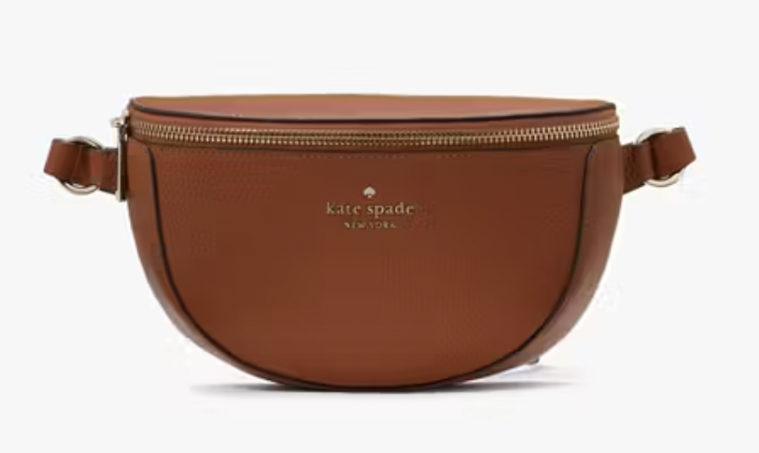 Kate Spade Outlet Lena Belt Bag