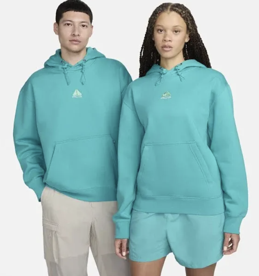 Nike ACG Therma-FIT Hoodie Mens