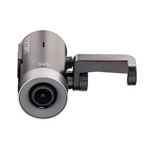 Escort M2 Smart Dash Cam with Radar Integration for Apple CarPlay and Android Auto