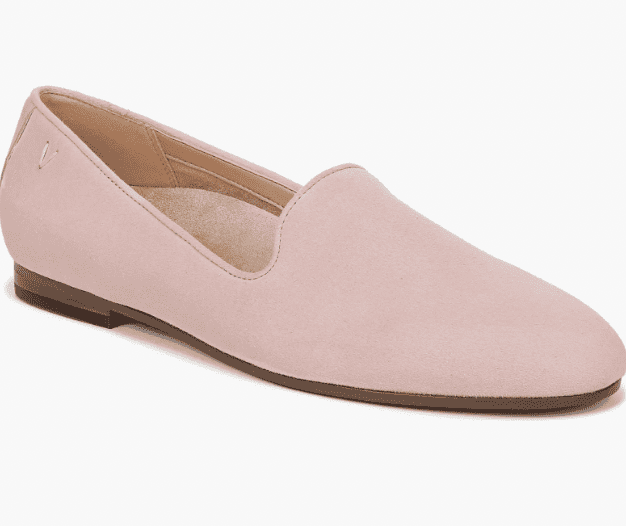 Vionic Willa II Loafer - women
