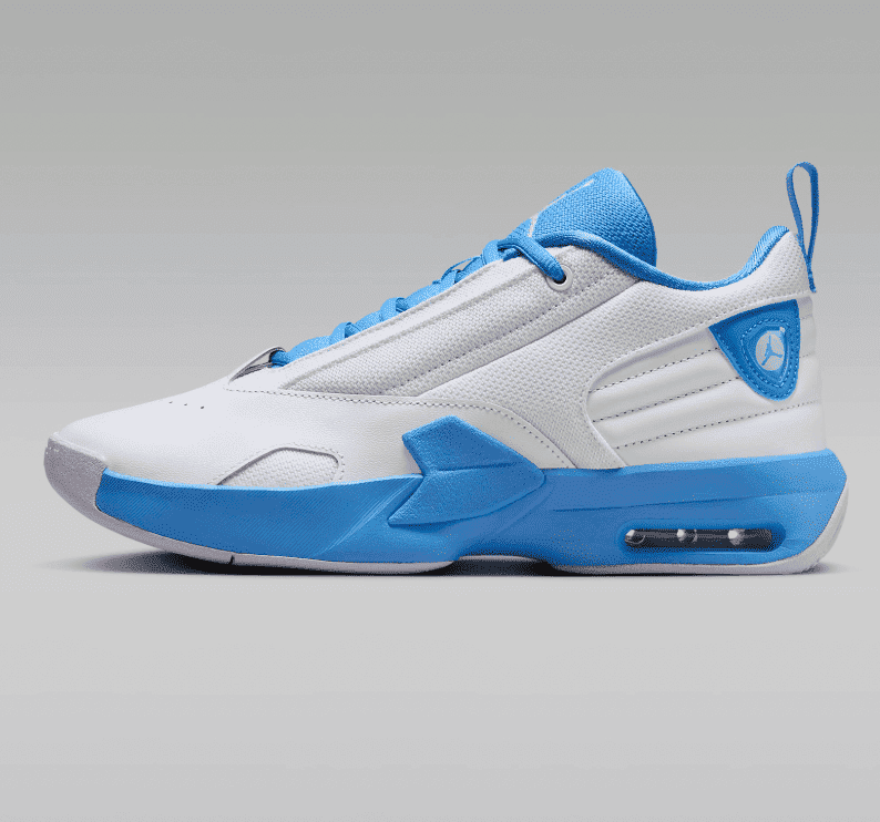 Nike Jordan Max Aura 6 (Women)