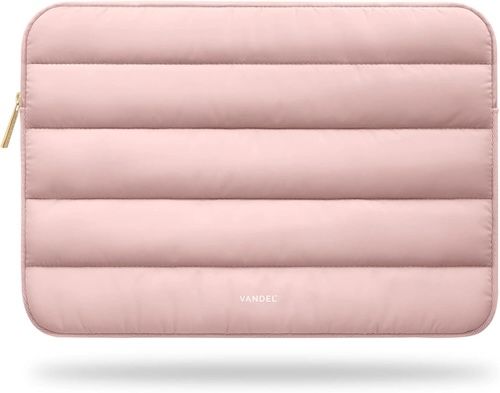 Vandel Protective Laptop Sleeve for 15-16 Inch Devices Perfect Christmas Gift
