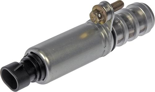 Dorman 917-216 VVT Solenoid for Select Engine Models Winter Essential Auto Parts