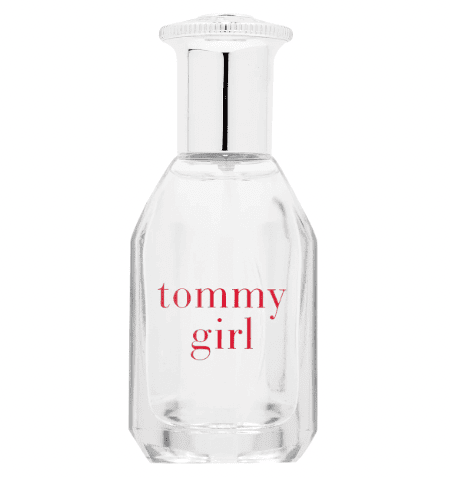 Tommy Hilfiger Tommy Girl Eau De Toilette Perfume for Women
