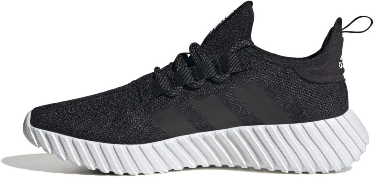 Adidas Kaptir 3.0 Sneakers for Men