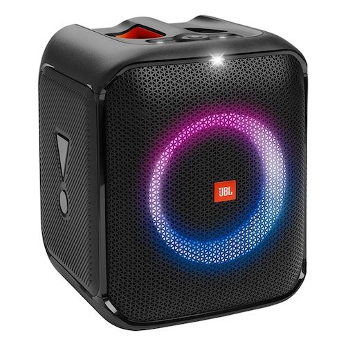 JBL PartyBox Encore Essential Portable Speaker for Parties