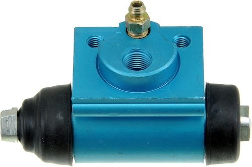 Dorman W610108 Rear Brake Cylinder for Chevrolet Pontiac Saturn Vehicles