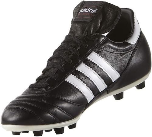 Adidas Copa Mundial Men's Classic Soccer Shoes
