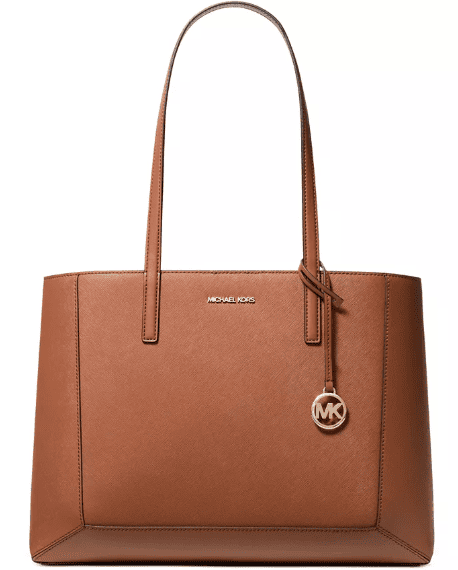 Michael Kors Sallie Large East West Tote