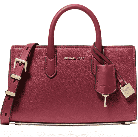 Michael Kors Scarlett Extra Small East West Crossbody Bag