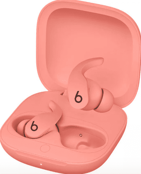 Beats Fit Pro True Wireless Earbuds